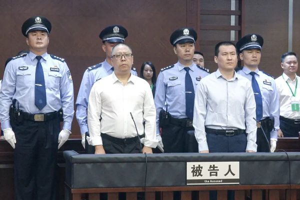 稿圖1.jpg 稿圖1.jpg