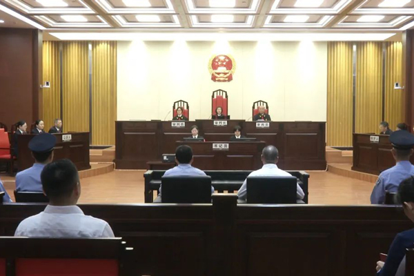 稿圖3.jpg 稿圖3.jpg