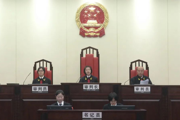 稿圖2.jpg 稿圖2.jpg