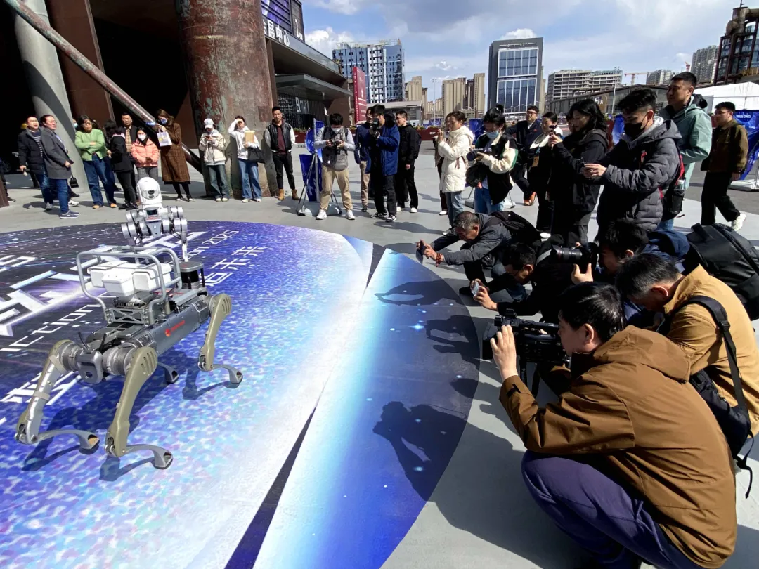 為人工智能立法，有哪些難點(diǎn)？