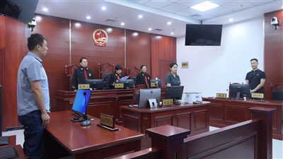 大圖.jpg 大圖.jpg