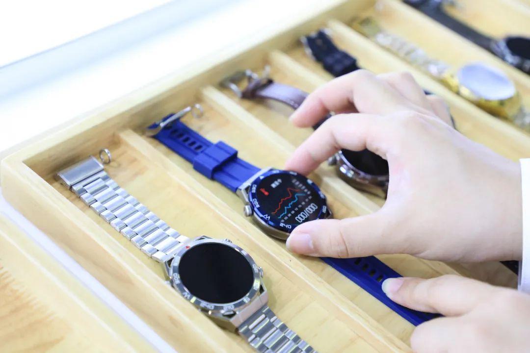 新興產(chǎn)品分類(lèi)不當(dāng)或面臨商標(biāo)侵權(quán)