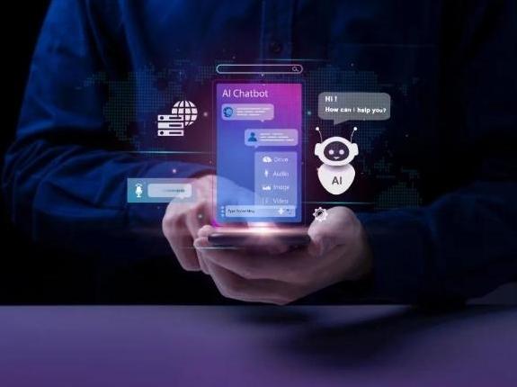 SEP費(fèi)率的暗戰(zhàn)博弈：中國(guó)企業(yè)從技術(shù)跟隨到專(zhuān)利突圍