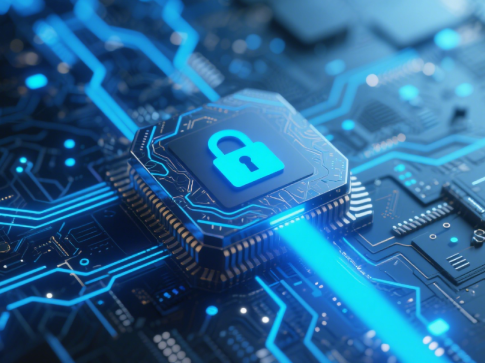 域名被劫持，誰(shuí)是幕后黑手