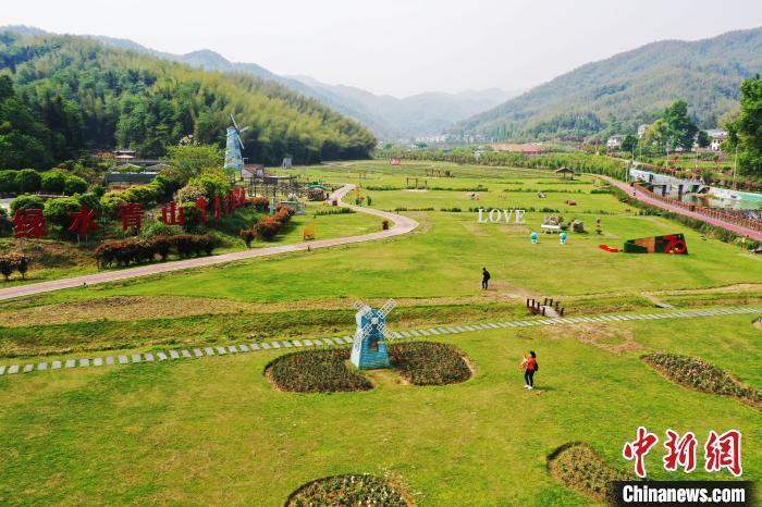 江西立法推進土壤污染防治重點關(guān)注建設(shè)用地和農(nóng)用地