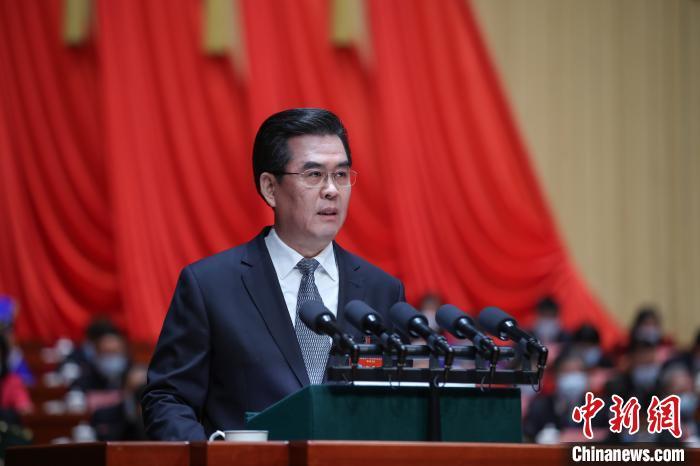 點擊進入下一頁