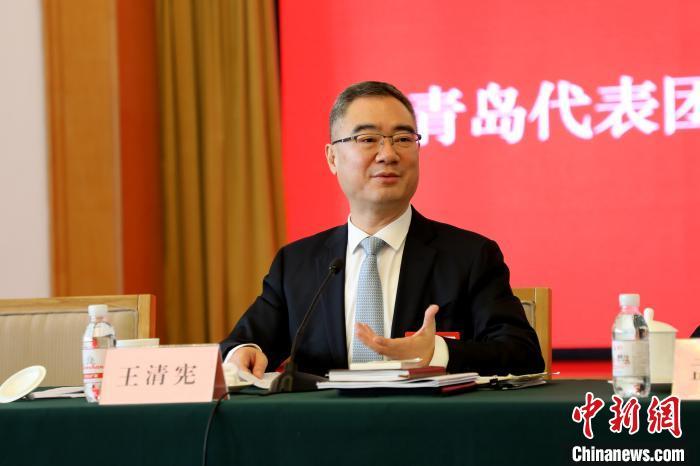 點擊進入下一頁