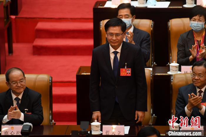 點擊進入下一頁