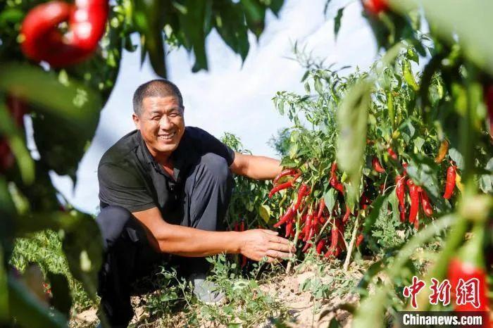 點擊進入下一頁 點擊進入下一頁