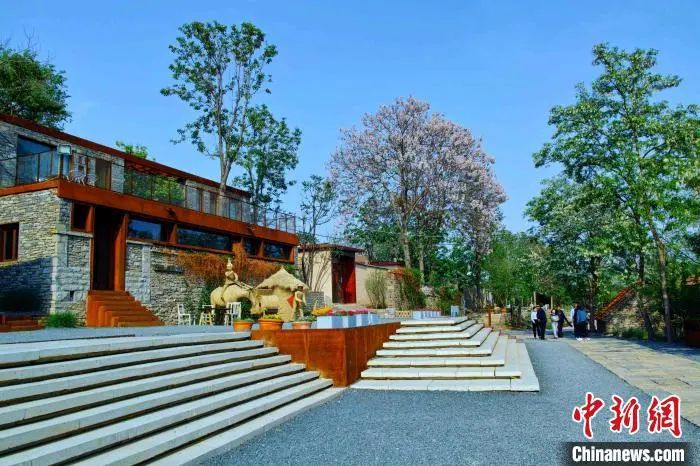 點(diǎn)擊進(jìn)入下一頁 點(diǎn)擊進(jìn)入下一頁