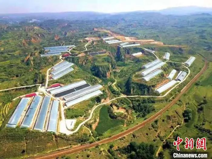 點(diǎn)擊進(jìn)入下一頁 點(diǎn)擊進(jìn)入下一頁