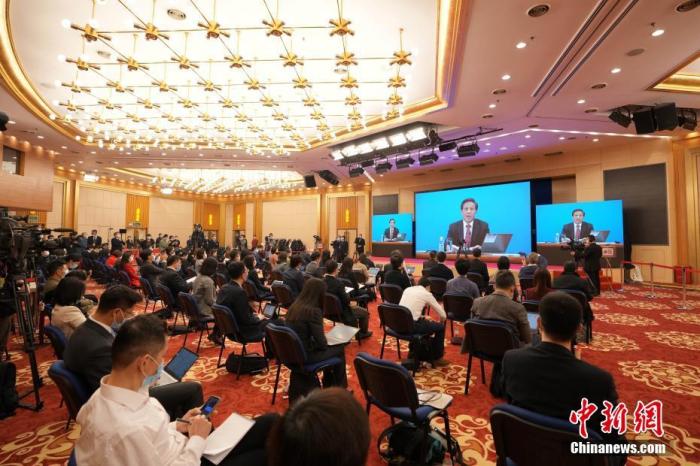 點擊進(jìn)入下一頁 點擊進(jìn)入下一頁