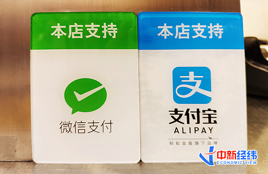 點擊進入下一頁 點擊進入下一頁