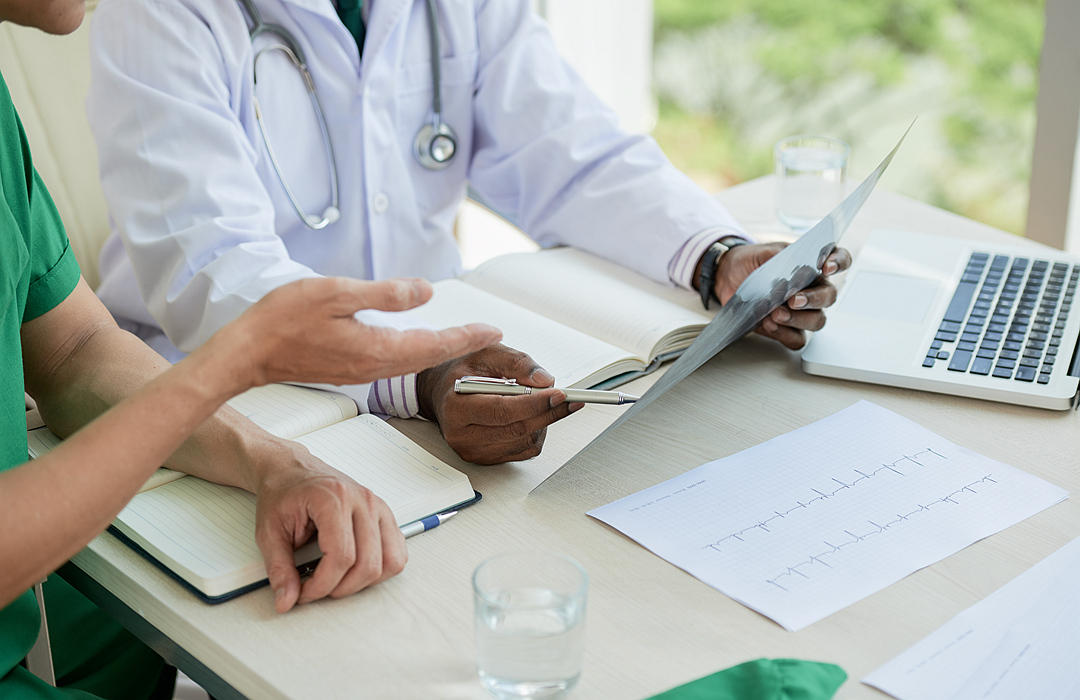 點擊進入下一頁 點擊進入下一頁