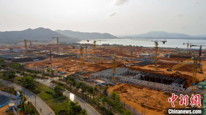 點(diǎn)擊進(jìn)入下一頁(yè)