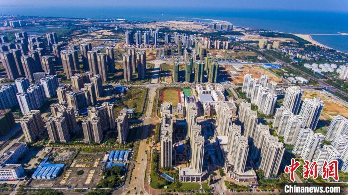 點(diǎn)擊進(jìn)入下一頁(yè)