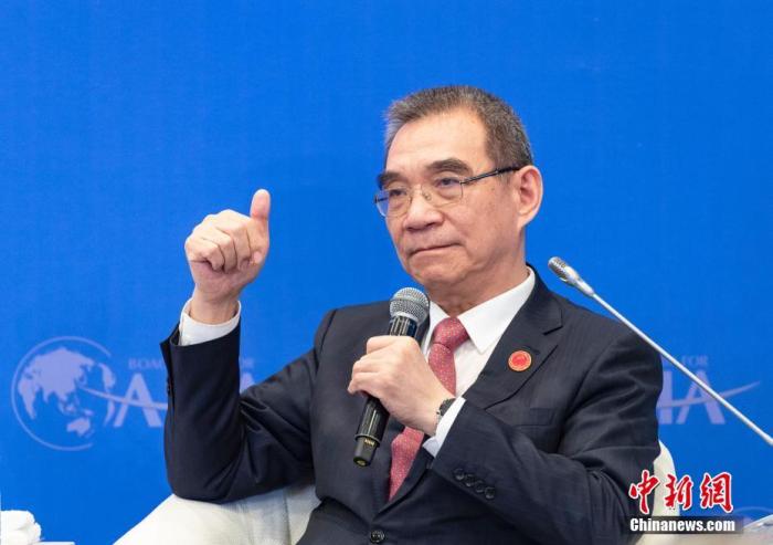 點(diǎn)擊進(jìn)入下一頁