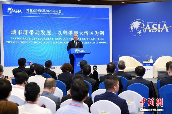 點(diǎn)擊進(jìn)入下一頁