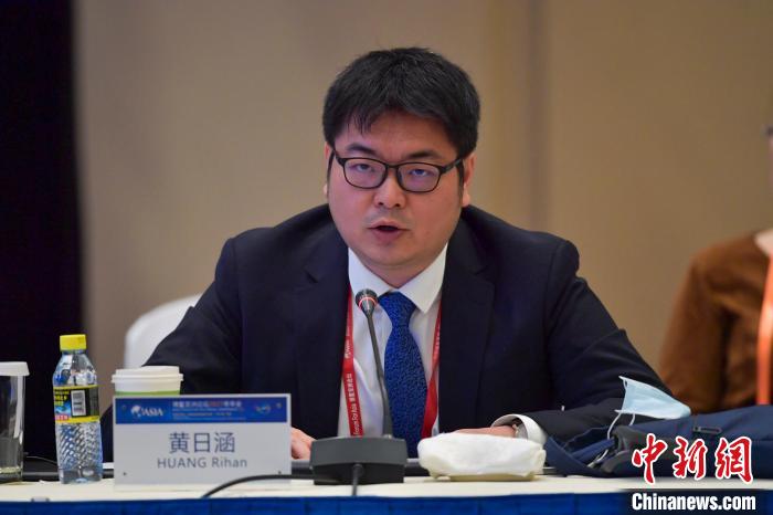 點擊進入下一頁