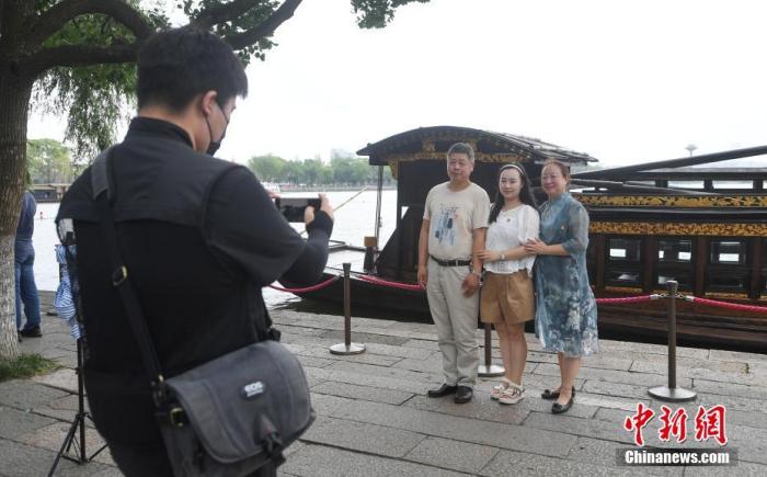 點(diǎn)擊進(jìn)入下一頁 點(diǎn)擊進(jìn)入下一頁