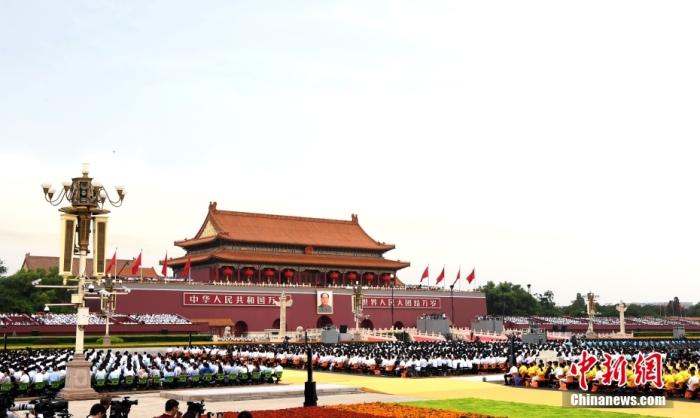 點(diǎn)擊進(jìn)入下一頁(yè) 點(diǎn)擊進(jìn)入下一頁(yè)