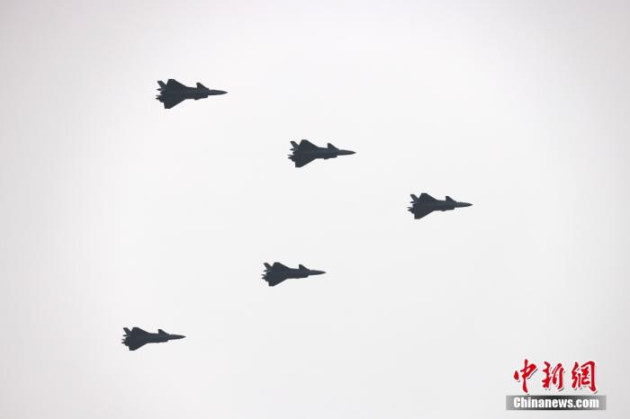 點(diǎn)擊進(jìn)入下一頁(yè) 點(diǎn)擊進(jìn)入下一頁(yè)