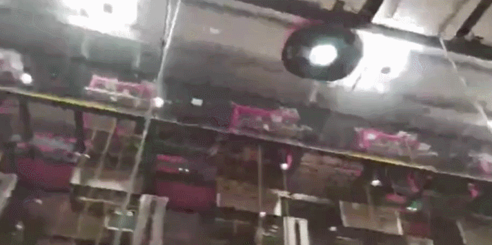 點擊進入下一頁 點擊進入下一頁